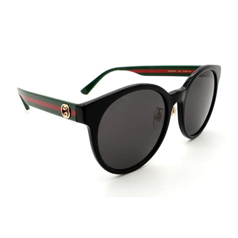 sunglasses gucci women|Gucci unisex sunglasses.